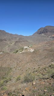 GC-Mirador de Veneguera 2025-16.jpg